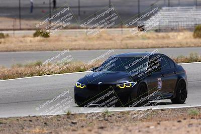media/May-24-2025-Extreme Speed (Sat) [[067a6f0386]]/Orange Group/Turn 7/